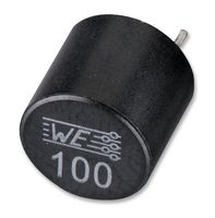 WURTH ELEKTRONIK 7447471472