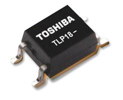 TOSHIBA TLP185(GR-TPL,SE(T