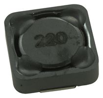 BOURNS SRR1240-820M