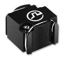 PULSE ELECTRONICS PE-53933SNLT