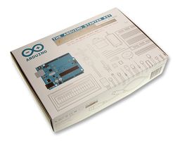 ARDUINO K010007