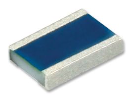ROHM LTR18EZPJ2R2 SMD Chip Resistor, 2.2 ohm, ± 5%, 1.5 W, 0612 [1632 Metric], Thick Film, High Power