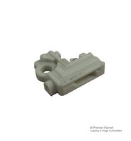 TE CONNECTIVITY - AMP 1-2154857-2