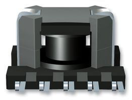 TDK B65804P2204X000 Clamp, without Ground Terminal, B65804 Series, 0.3 mm, Stainless Spring Steel