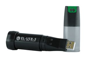 LASCAR EL-USB-5