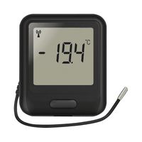 LASCAR EL-WIFI-TP