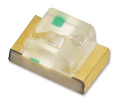 KINGBRIGHT KP-2012CGCK