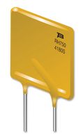 BOURNS MF-RHT1300-0