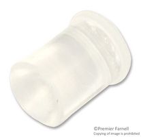 VCC / VISUAL COMMUNICATIONS COMPANY LPC020CTP