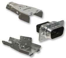 TE CONNECTIVITY - AMP 1658645-1