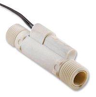 TE CONNECTIVITY FCS-03