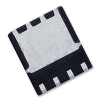 VISHAY SI7370DP-T1-E3