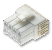 TE CONNECTIVITY - AMP 177900-1