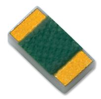VISHAY FC0402E50R0BST1 SMD Chip Resistor, 50 ohm, ± 0.1%, 50 mW, 0402 [1005 Metric], Thin Film, Precision