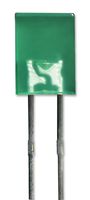 KINGBRIGHT L-113GDT