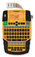 DYMO S0955990 LABEL WRITER, QWERTY, RHINO4200, EU