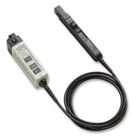 TEKTRONIX TCP0030A - PROMO