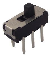 C&K COMPONENTS JS202011CQN