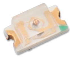 WURTH ELEKTRONIK 150060YS75000