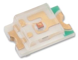 WURTH ELEKTRONIK 150080RS75000