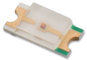 WURTH ELEKTRONIK 150120RS75000