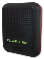 LASCAR EL-WIFI-ALERT