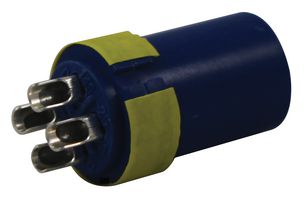 AMPHENOL INDUSTRIAL 97-20-16S