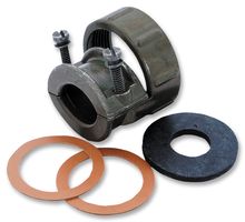 AMPHENOL INDUSTRIAL 97-3057-12-6..