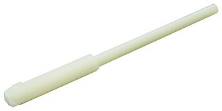 MOLEX 34345-0001 Connector Accessory, Cavity Plug