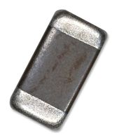 VISHAY VJ0603Y103KXJCW1BC