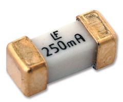 LITTELFUSE 0451005.MRL