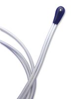 BETATHERM 10K3A542I Thermistor, NTC, 10 kohm, 10K3A Series, 3976 K, Free Hanging, Wire Leaded