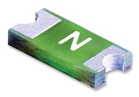 LITTELFUSE 0466.125NR