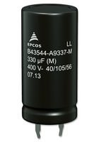 EPCOS B43548A9827M060
