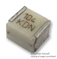 KEMET LDEEA1270KA0N00