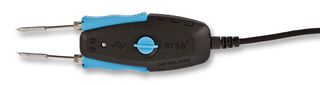ERSA CHIP TOOL VARIO Desoldering Tweezer, SMD, 40 W