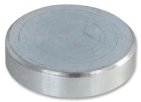 ECLIPSE MAGNETICS E764NEO Magnet, Shallow Pot, 16mm x 4.5mm, Pack of 20