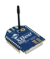 ZigBee
