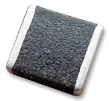 KYOCERA AVX VGAS120616N390DP TVS Varistor, 11 V, 16 V, TransGuard, 40 V, 1206 [3216 Metric], Multilayer Varistor (MLV)