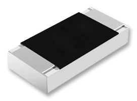 VISHAY RCV12066M80FKEA SMD Chip Resistor, 6.8 Mohm, ± 1%, 250 mW, 1206 [3216 Metric], Thick Film, High Voltage