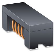BOURNS SRF3216-900Y