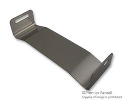 TDK B66366A2000X000 Transformer Clip, B66366