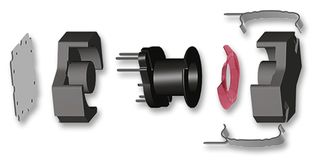 EPCOS B65814N1012D001