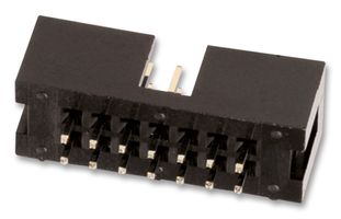 WURTH ELEKTRONIK 61201421621