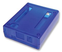 HAMMOND 1593HAMDOGTBU