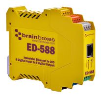 ED-588