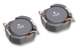 TDK CLF12555T-470M-D