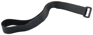 DESCO 35654 STRAP, CABLE, 19MM, 510MM