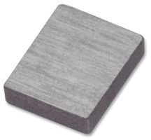 WURTH ELEKTRONIK 74438336100