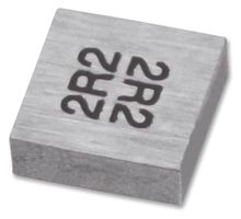 WURTH ELEKTRONIK 74438335010